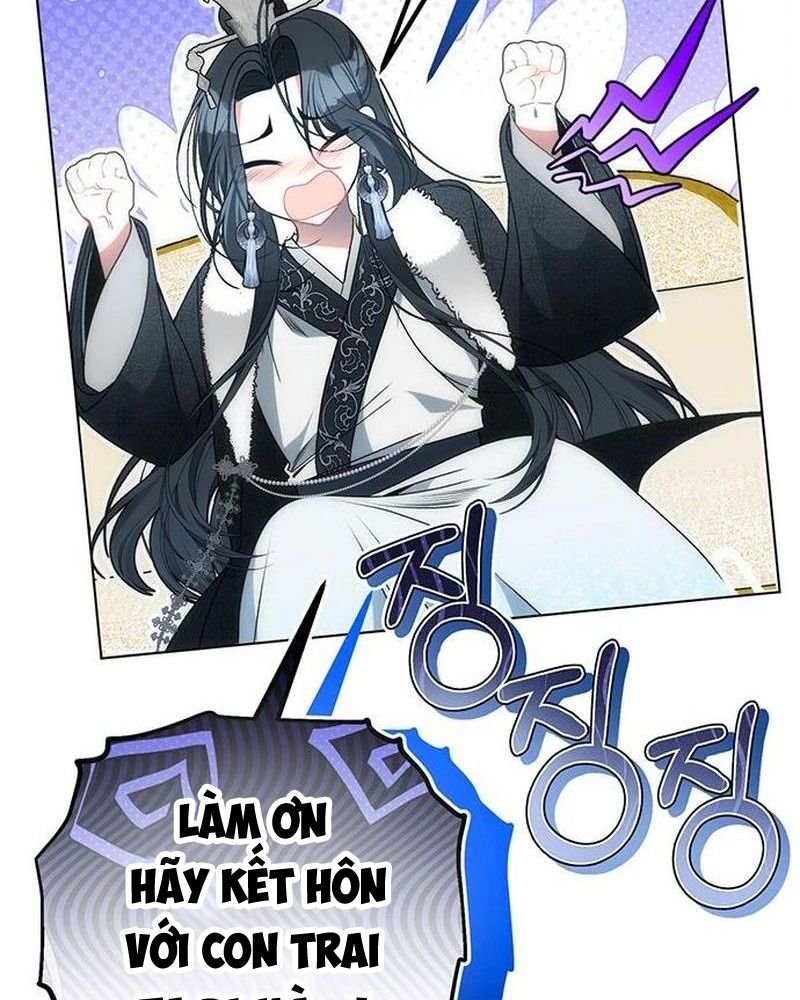 Nhóc Con Này Mơ Làm Trùm Phản Diện: Chapter 31