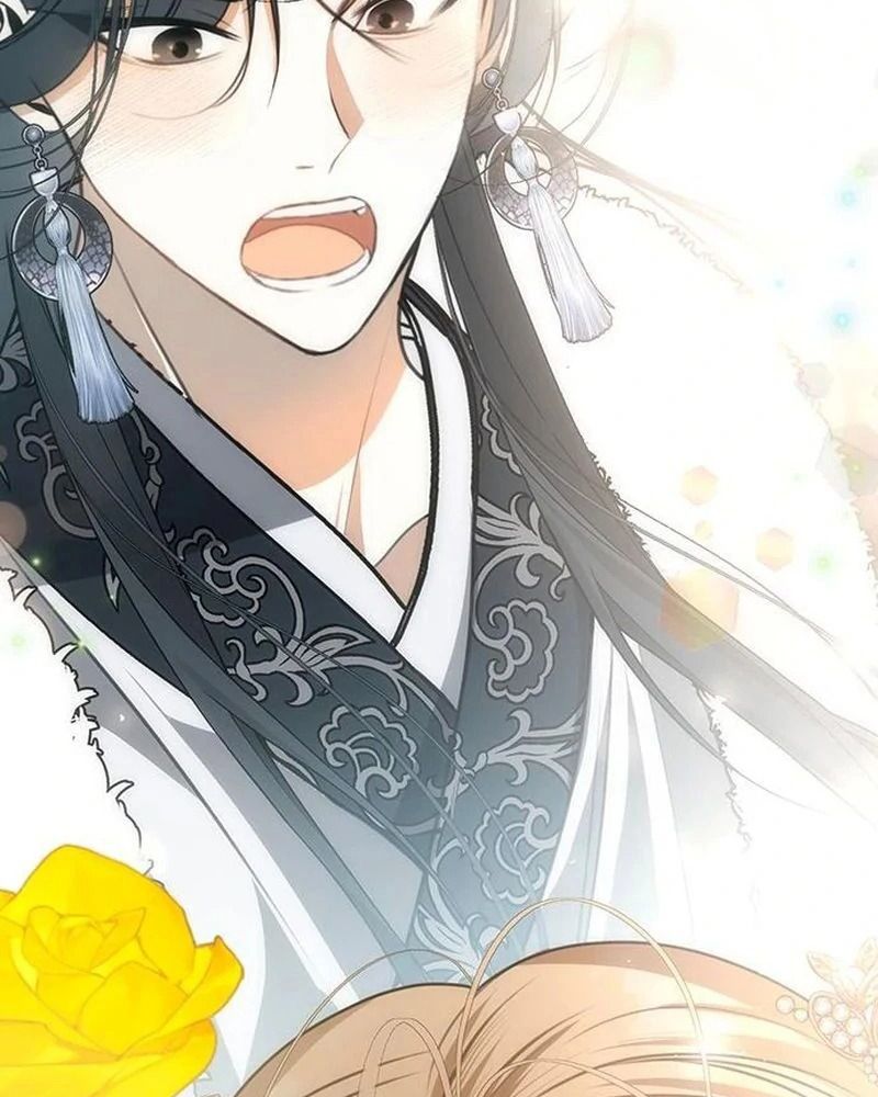 Nhóc Con Này Mơ Làm Trùm Phản Diện: Chapter 31