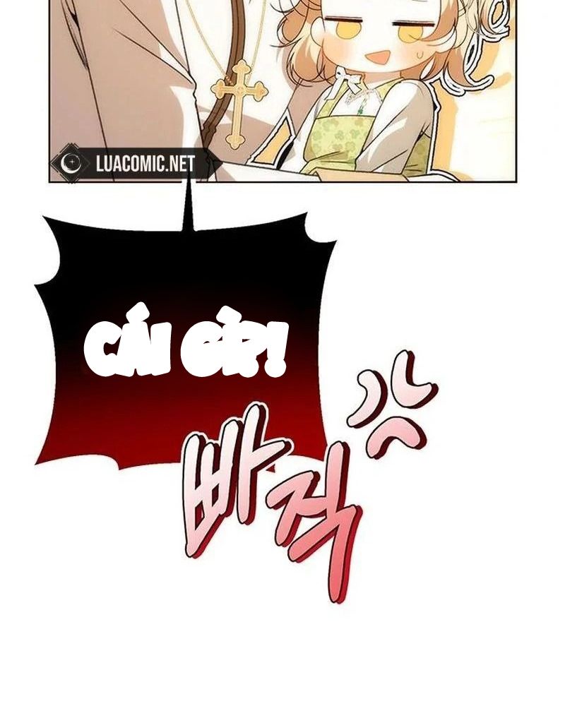 Nhóc Con Này Mơ Làm Trùm Phản Diện: Chapter 31