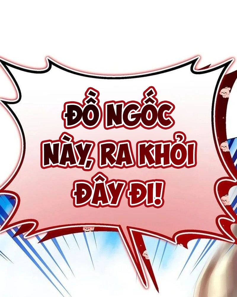 Nhóc Con Này Mơ Làm Trùm Phản Diện: Chapter 31