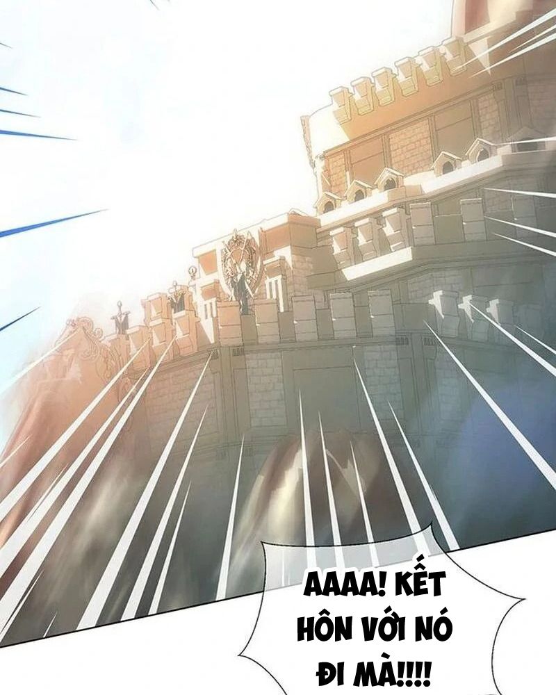 Nhóc Con Này Mơ Làm Trùm Phản Diện: Chapter 31