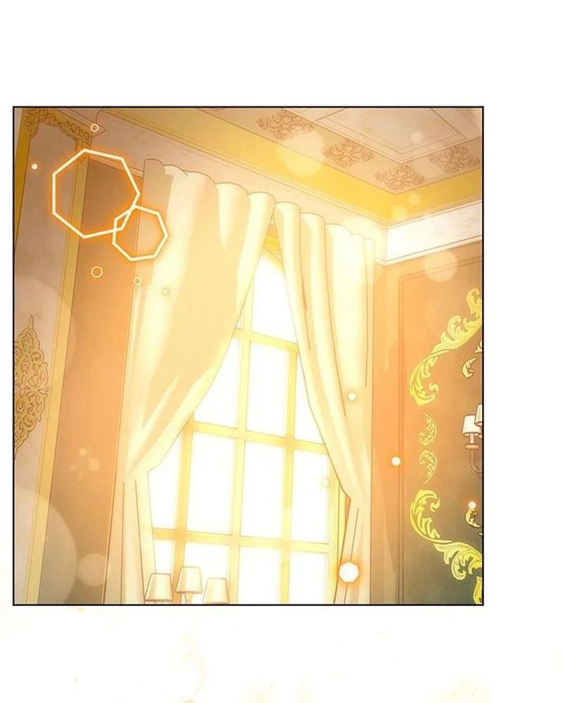 Nhóc Con Này Mơ Làm Trùm Phản Diện: Chapter 31