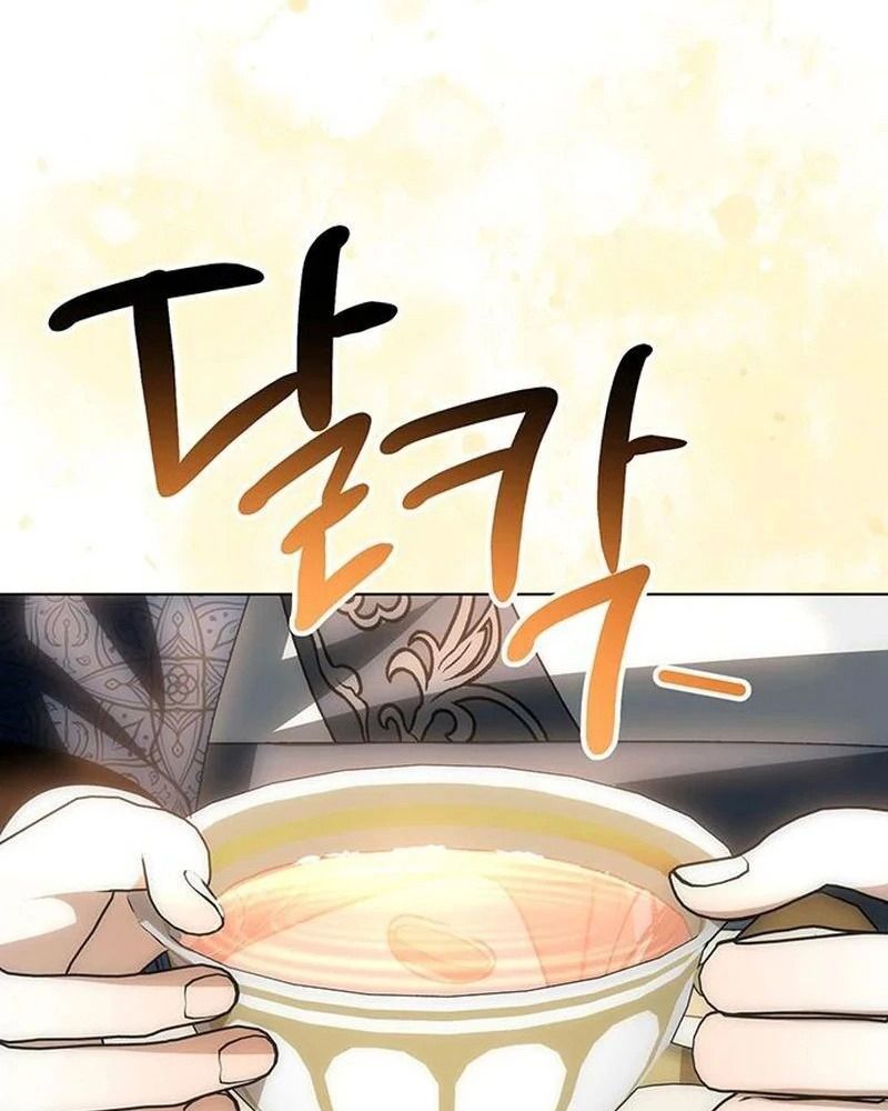 Nhóc Con Này Mơ Làm Trùm Phản Diện: Chapter 31