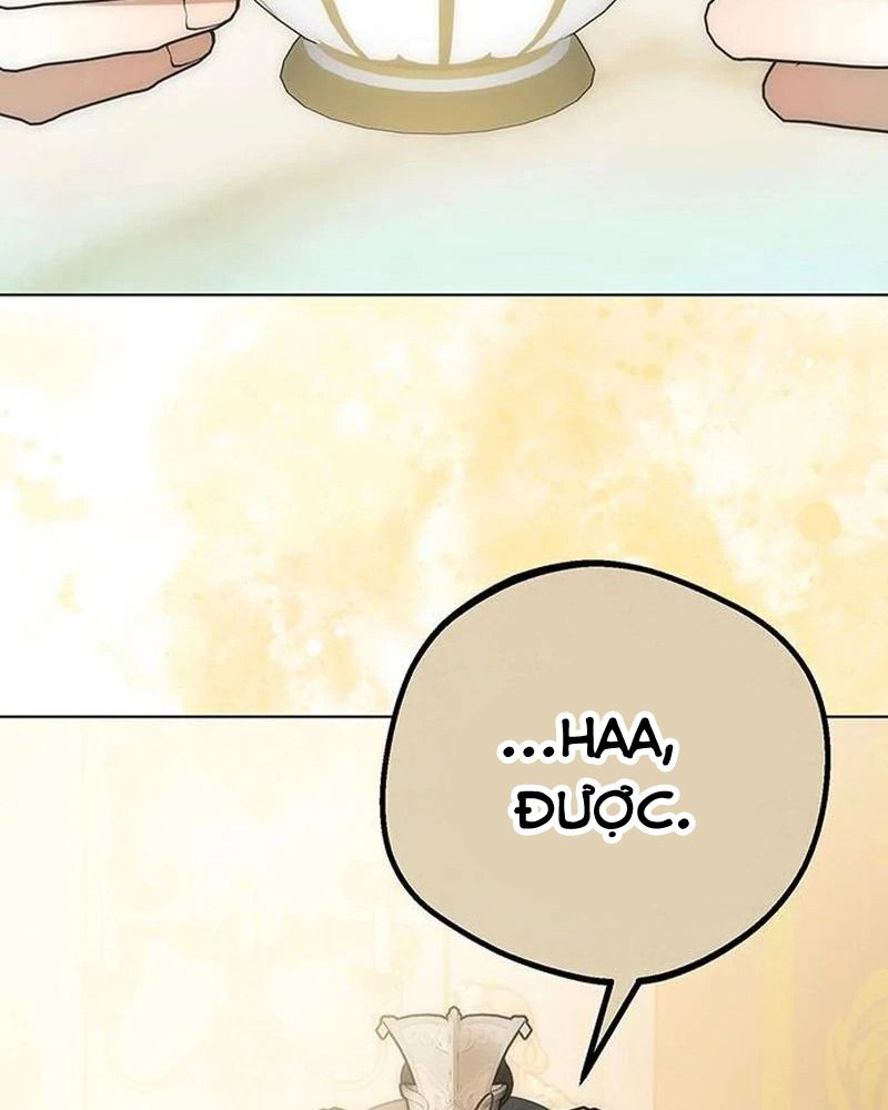 Nhóc Con Này Mơ Làm Trùm Phản Diện: Chapter 31