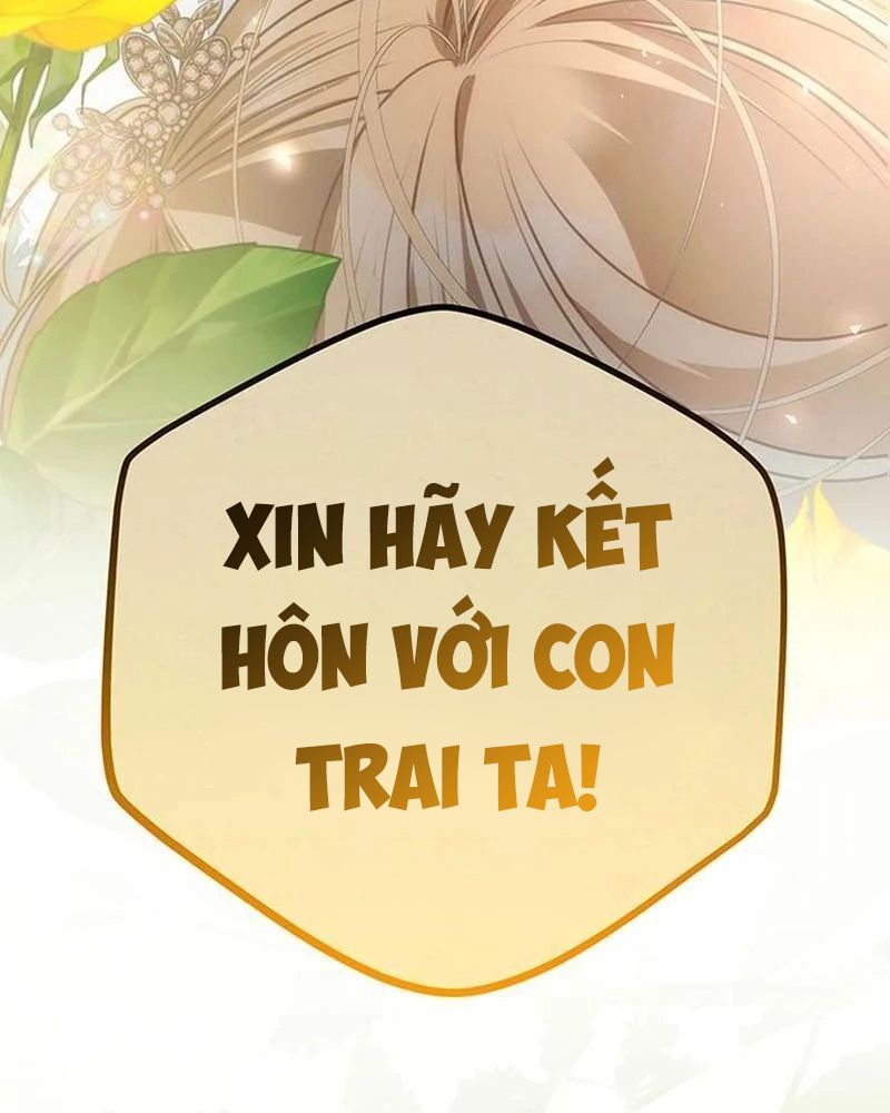 Nhóc Con Này Mơ Làm Trùm Phản Diện: Chapter 31