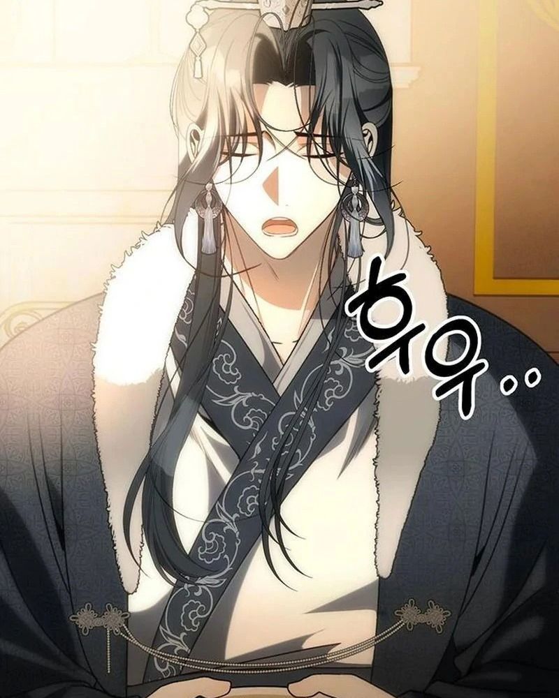 Nhóc Con Này Mơ Làm Trùm Phản Diện: Chapter 31