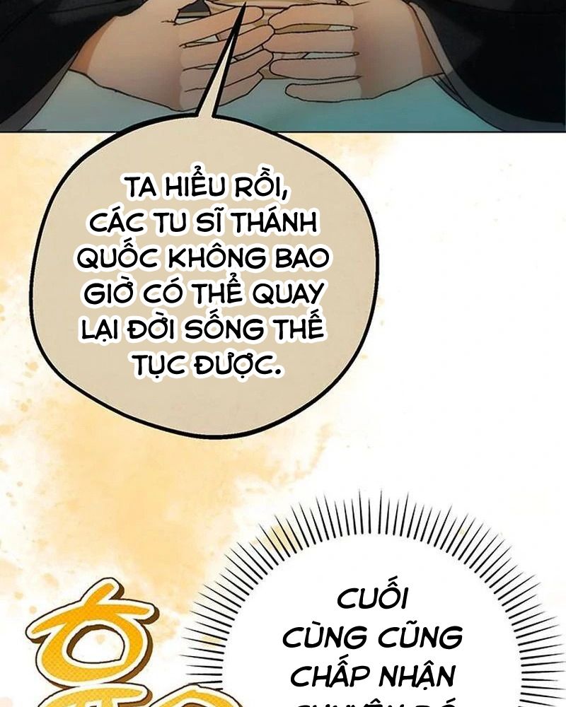 Nhóc Con Này Mơ Làm Trùm Phản Diện: Chapter 31