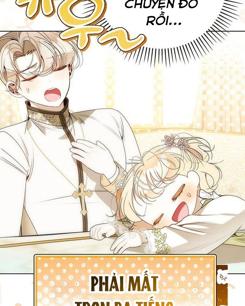 Nhóc Con Này Mơ Làm Trùm Phản Diện: Chapter 31