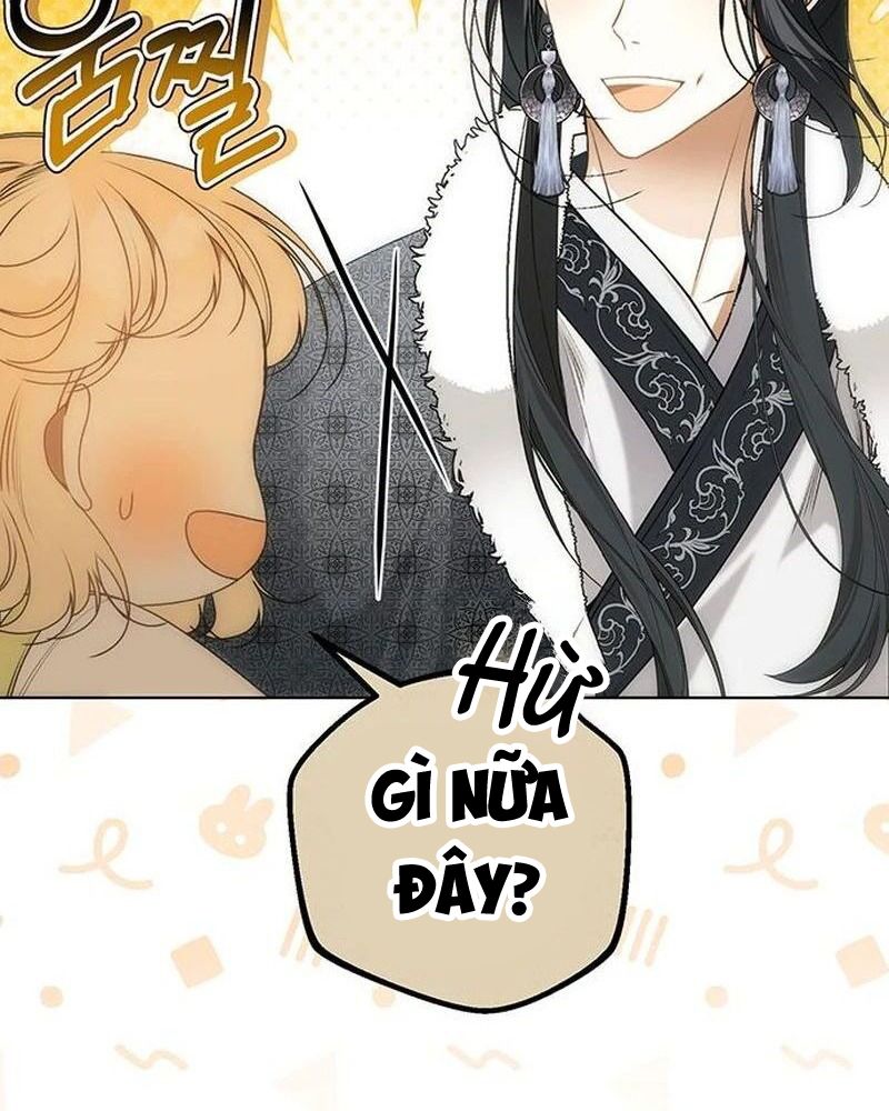 Nhóc Con Này Mơ Làm Trùm Phản Diện: Chapter 31