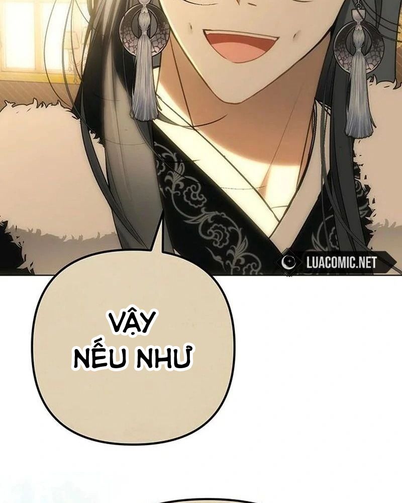 Nhóc Con Này Mơ Làm Trùm Phản Diện: Chapter 31