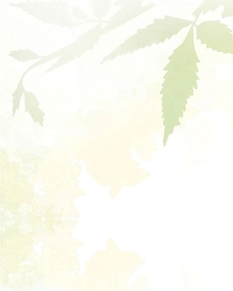 Nhóc Con Này Mơ Làm Trùm Phản Diện: Chapter 31
