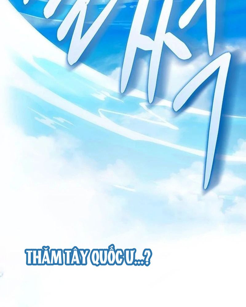 Nhóc Con Này Mơ Làm Trùm Phản Diện: Chapter 31