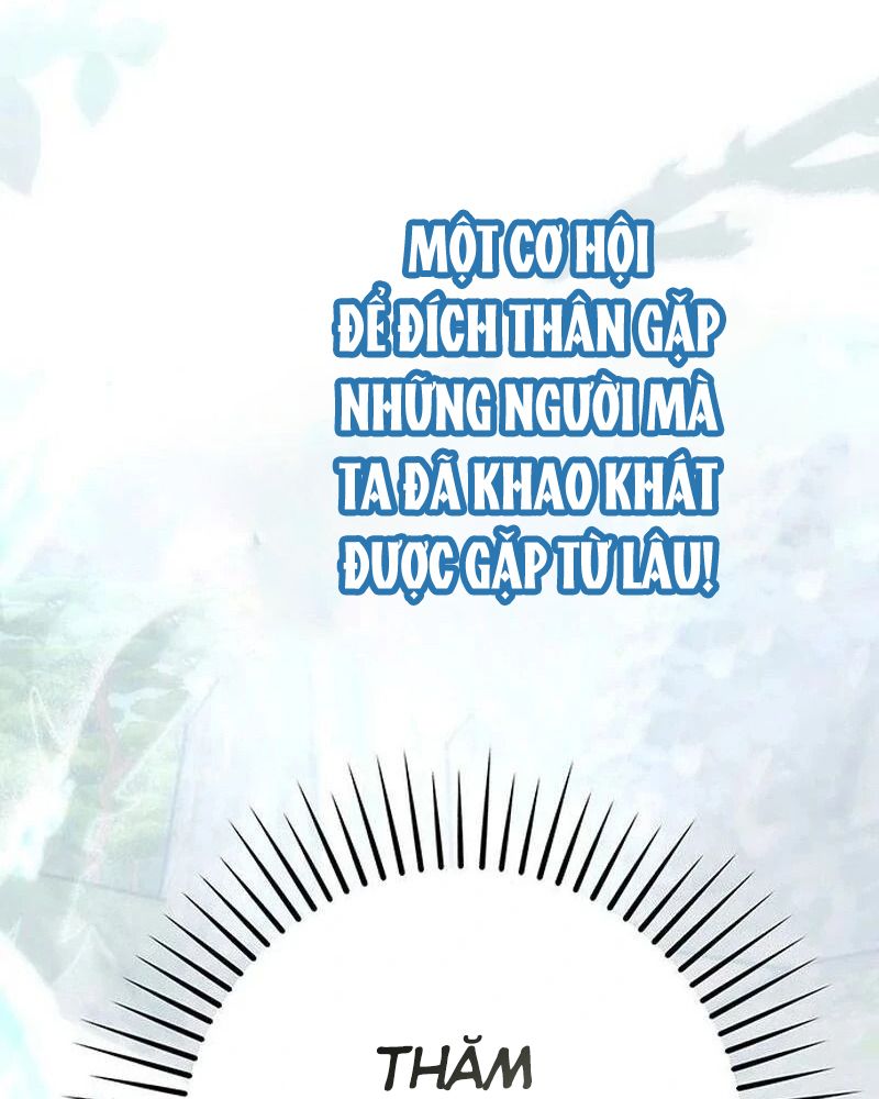 Nhóc Con Này Mơ Làm Trùm Phản Diện: Chapter 31