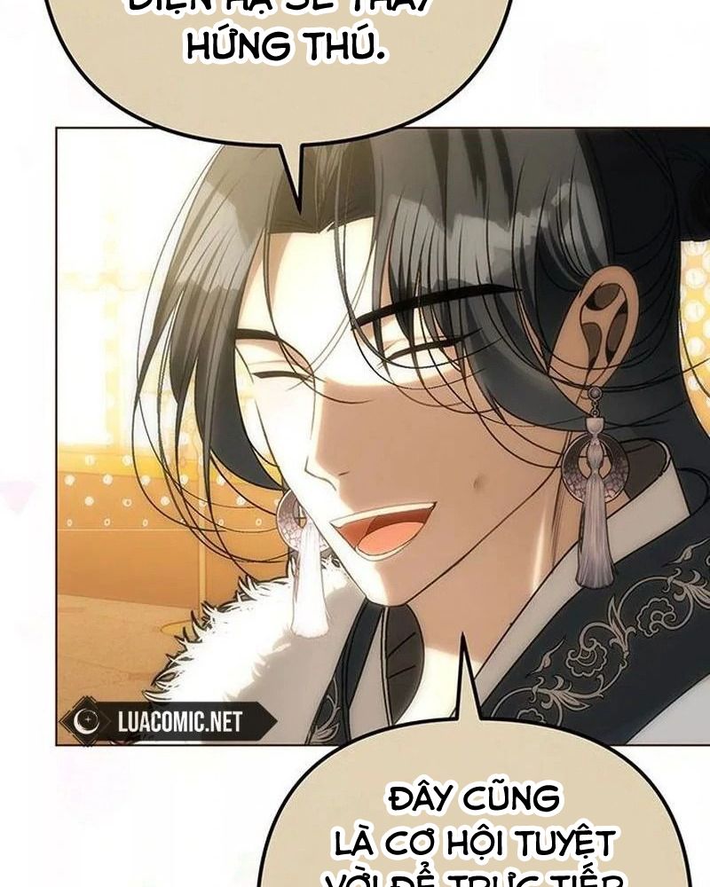 Nhóc Con Này Mơ Làm Trùm Phản Diện: Chapter 31