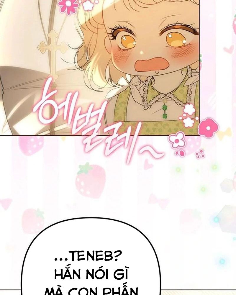 Nhóc Con Này Mơ Làm Trùm Phản Diện: Chapter 31