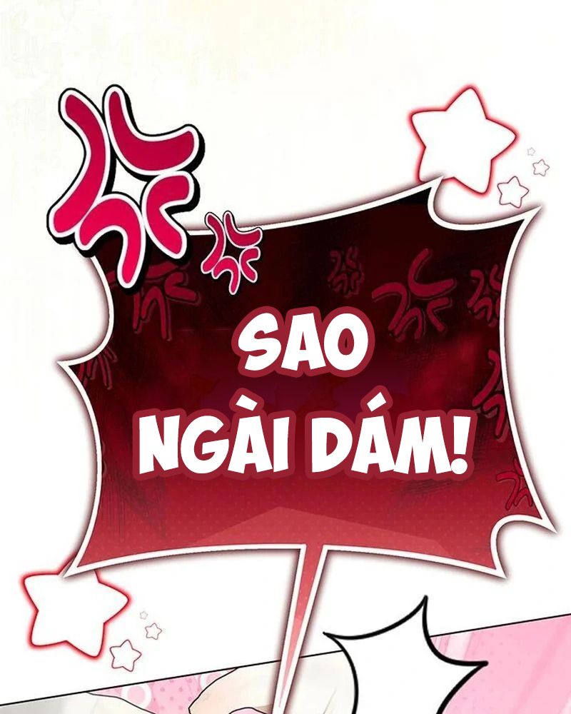 Nhóc Con Này Mơ Làm Trùm Phản Diện: Chapter 31