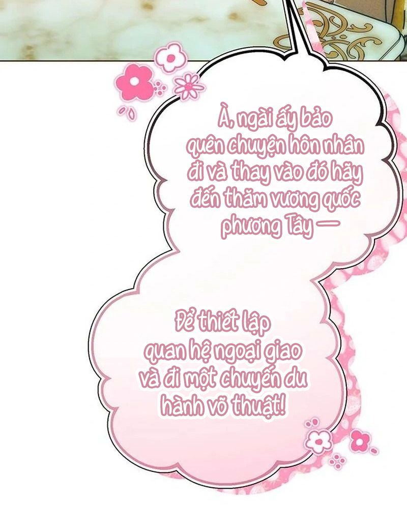 Nhóc Con Này Mơ Làm Trùm Phản Diện: Chapter 31
