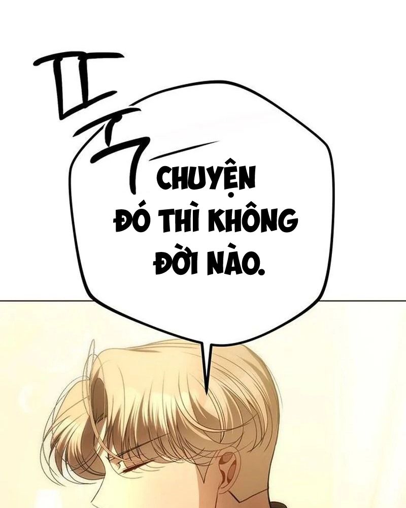 Nhóc Con Này Mơ Làm Trùm Phản Diện: Chapter 31