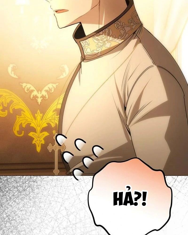 Nhóc Con Này Mơ Làm Trùm Phản Diện: Chapter 31