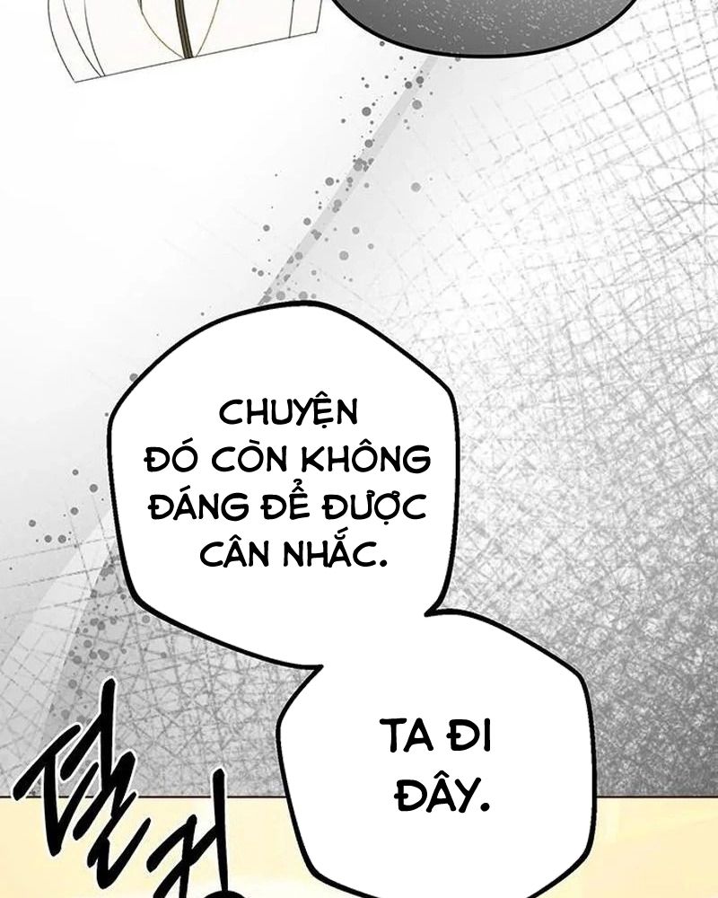 Nhóc Con Này Mơ Làm Trùm Phản Diện: Chapter 31