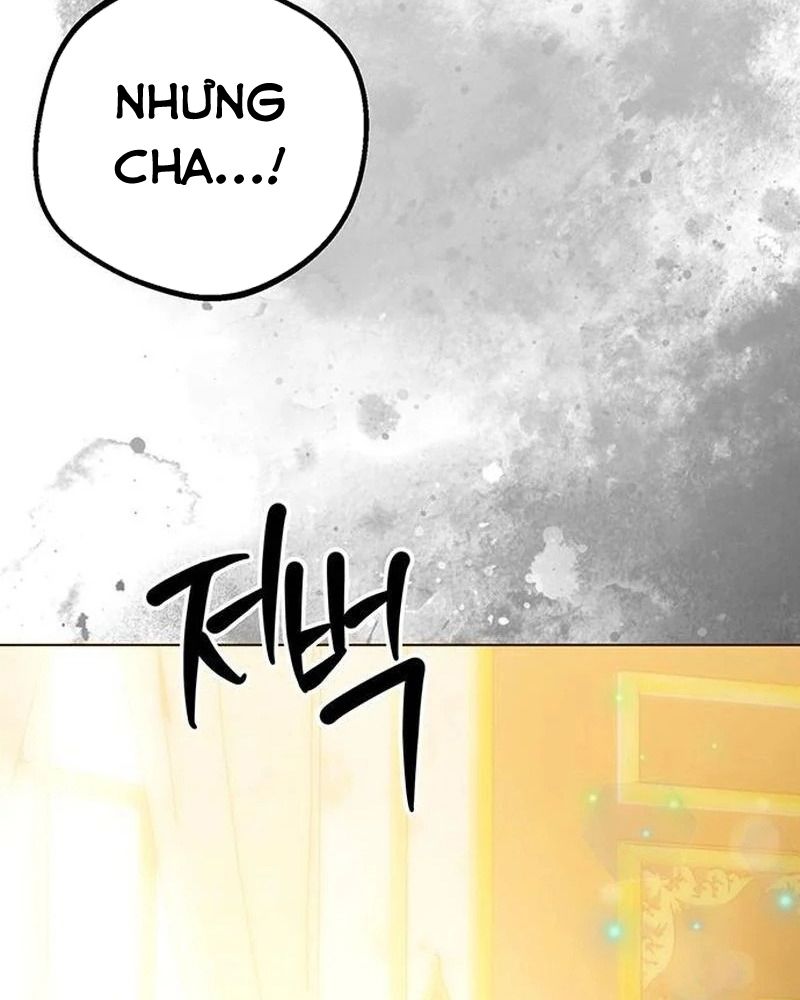 Nhóc Con Này Mơ Làm Trùm Phản Diện: Chapter 31
