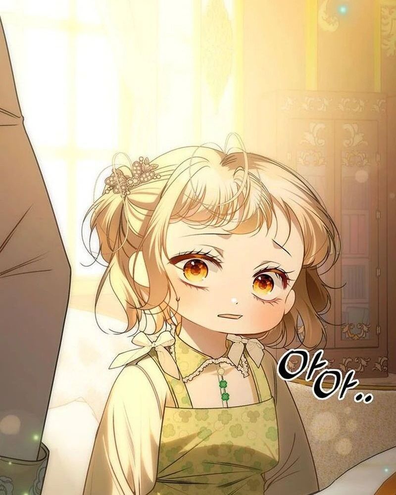 Nhóc Con Này Mơ Làm Trùm Phản Diện: Chapter 31