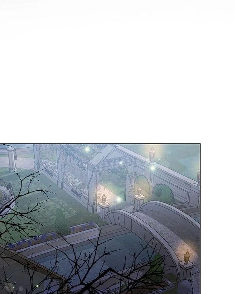 Nhóc Con Này Mơ Làm Trùm Phản Diện: Chapter 31