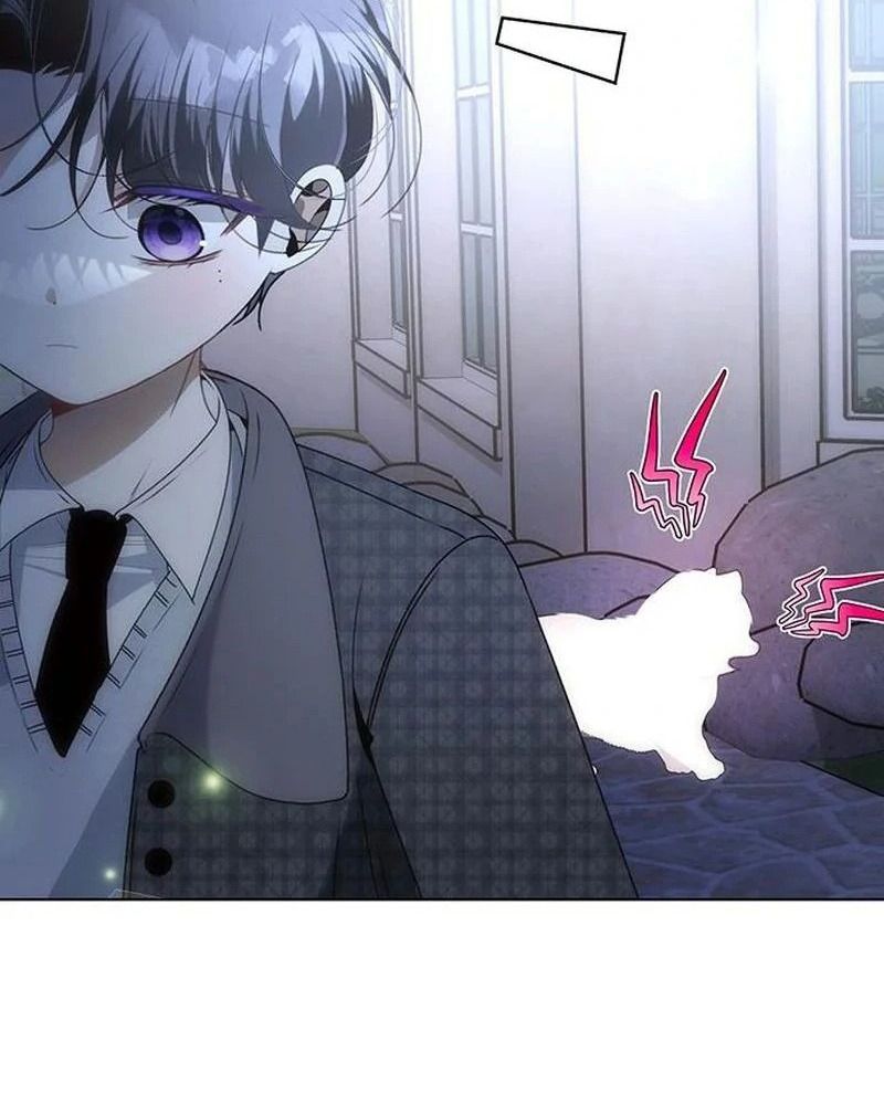 Nhóc Con Này Mơ Làm Trùm Phản Diện: Chapter 31