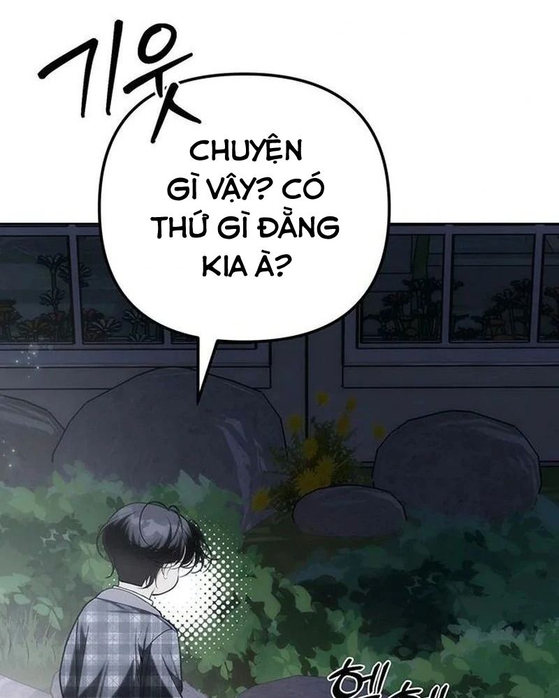 Nhóc Con Này Mơ Làm Trùm Phản Diện: Chapter 31