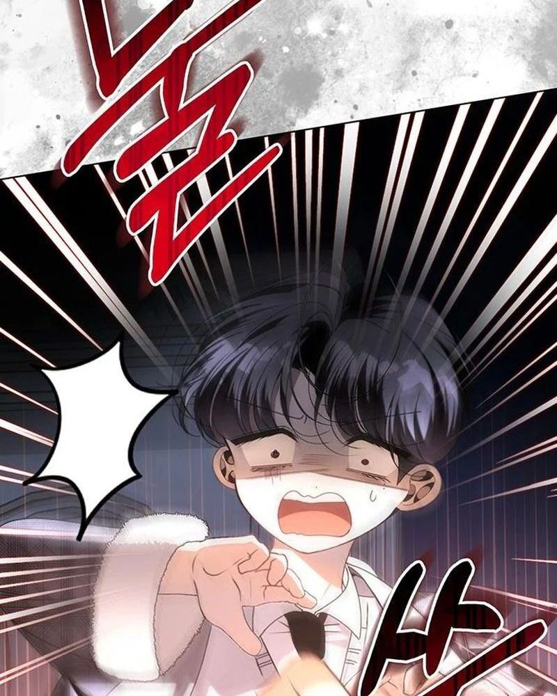 Nhóc Con Này Mơ Làm Trùm Phản Diện: Chapter 31