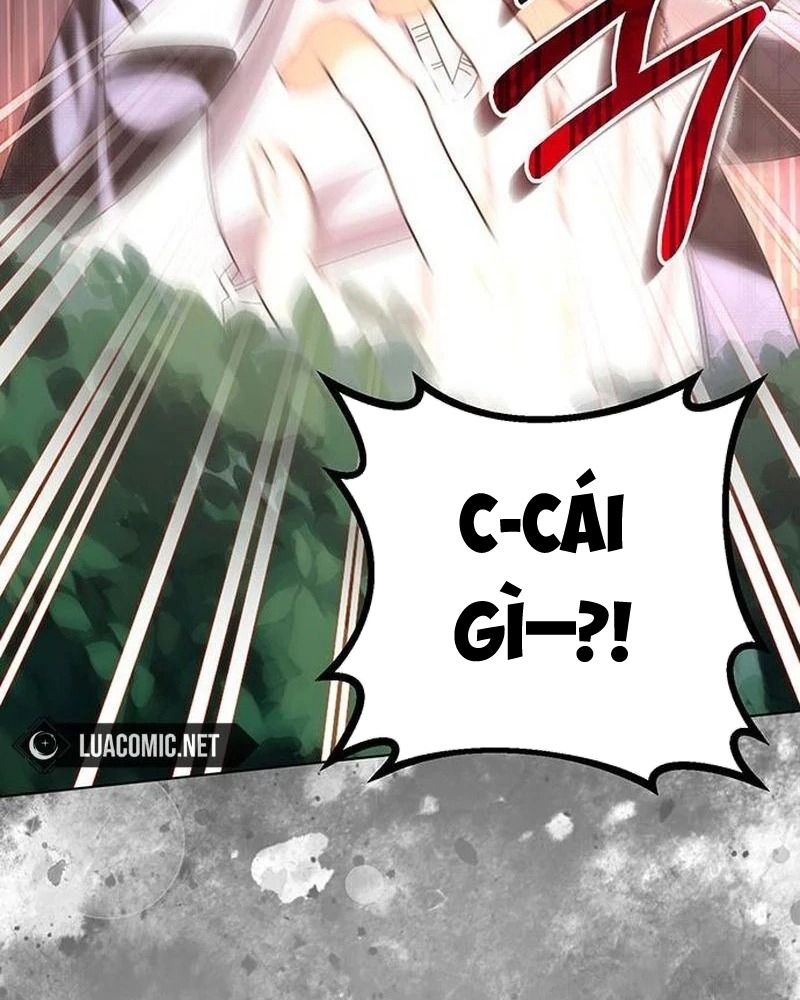 Nhóc Con Này Mơ Làm Trùm Phản Diện: Chapter 31