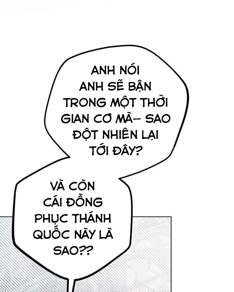 Nhóc Con Này Mơ Làm Trùm Phản Diện: Chapter 31
