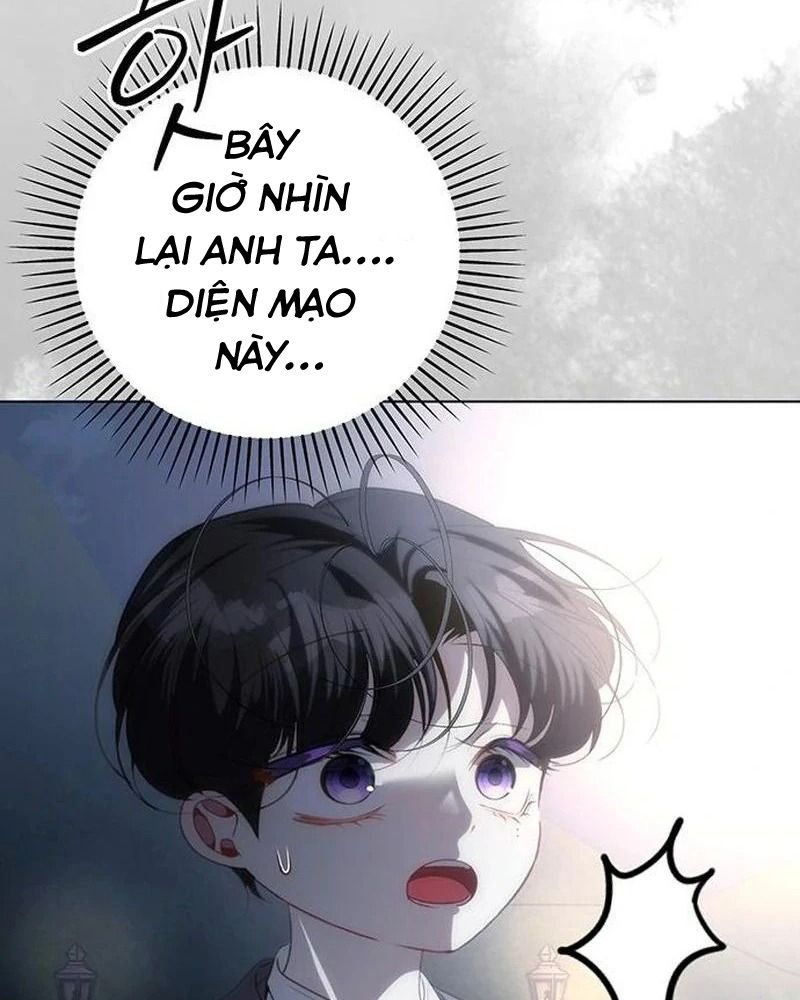 Nhóc Con Này Mơ Làm Trùm Phản Diện: Chapter 31