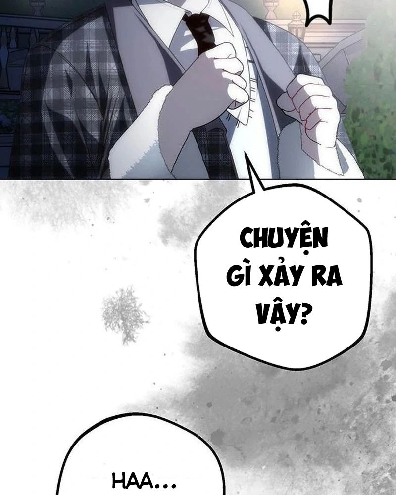 Nhóc Con Này Mơ Làm Trùm Phản Diện: Chapter 31