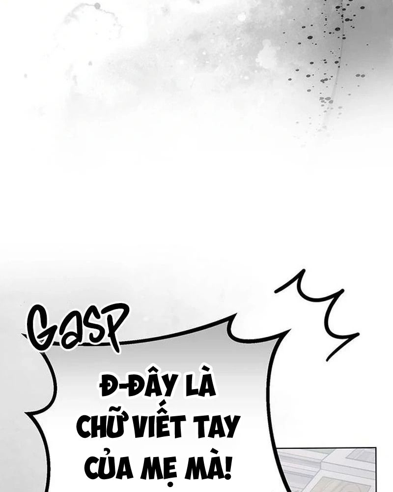 Nhóc Con Này Mơ Làm Trùm Phản Diện: Chapter 31