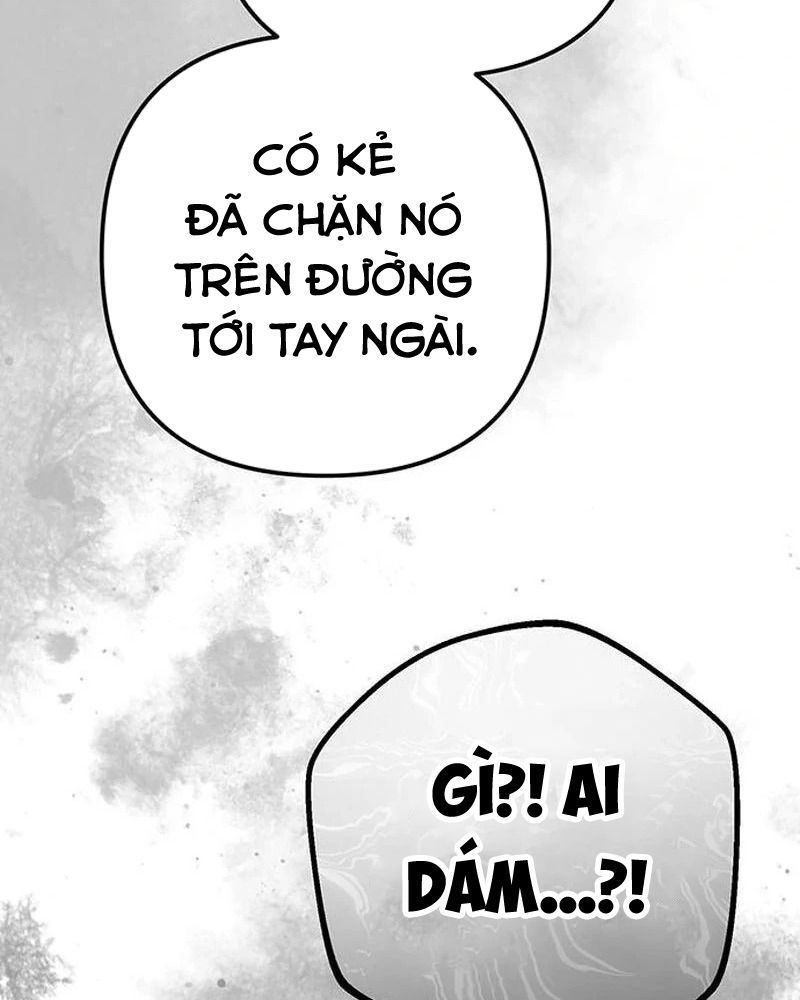 Nhóc Con Này Mơ Làm Trùm Phản Diện: Chapter 31