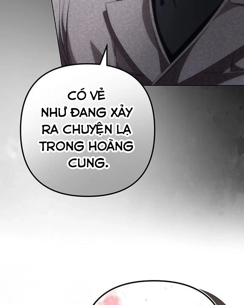 Nhóc Con Này Mơ Làm Trùm Phản Diện: Chapter 31