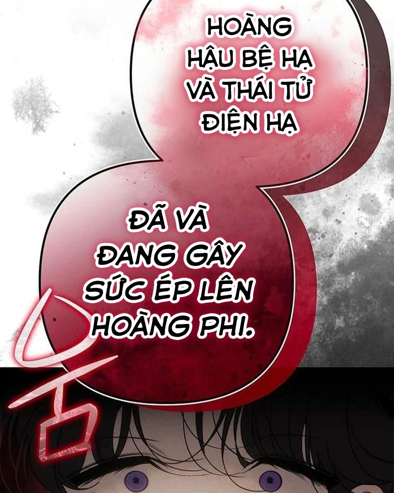 Nhóc Con Này Mơ Làm Trùm Phản Diện: Chapter 31