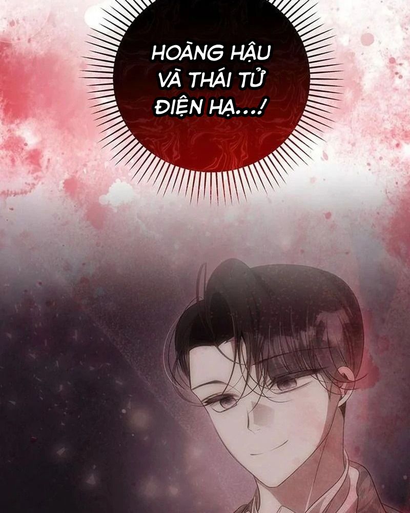 Nhóc Con Này Mơ Làm Trùm Phản Diện: Chapter 31