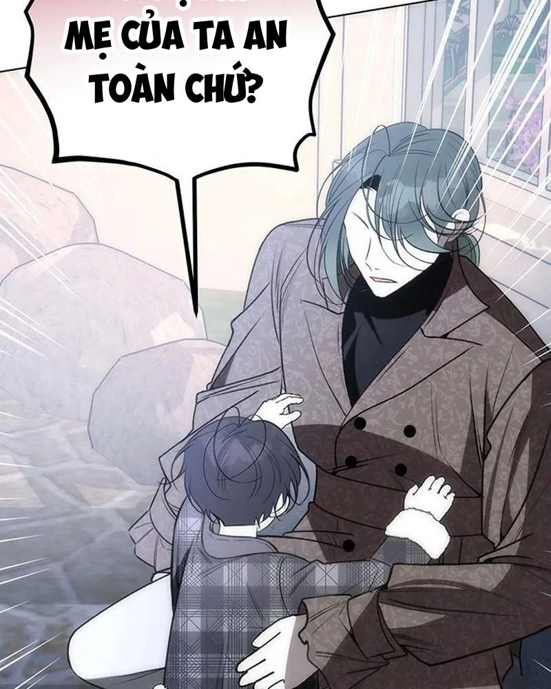 Nhóc Con Này Mơ Làm Trùm Phản Diện: Chapter 31