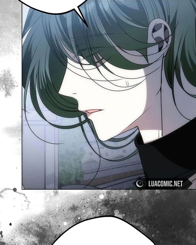Nhóc Con Này Mơ Làm Trùm Phản Diện: Chapter 31