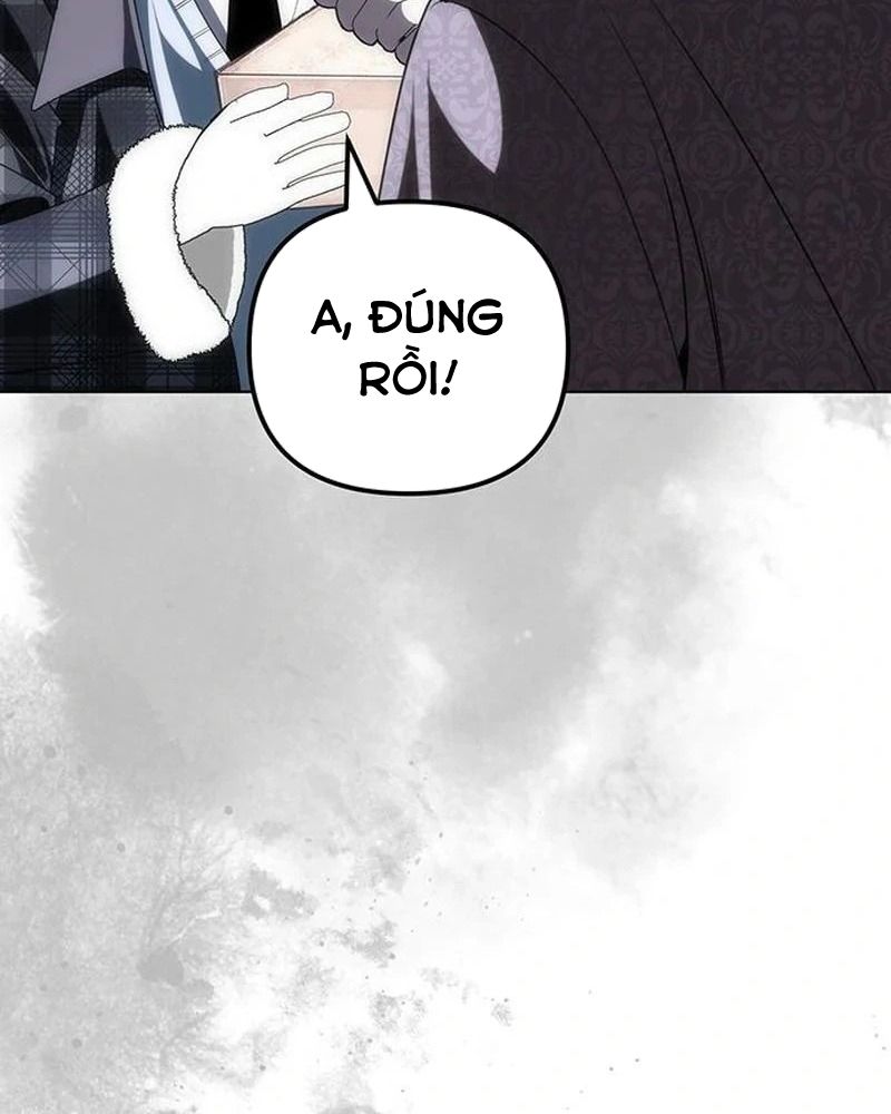 Nhóc Con Này Mơ Làm Trùm Phản Diện: Chapter 31