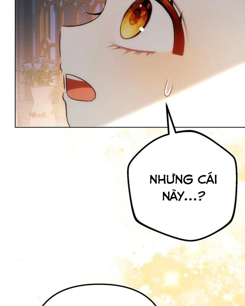 Nhóc Con Này Mơ Làm Trùm Phản Diện: Chapter 32