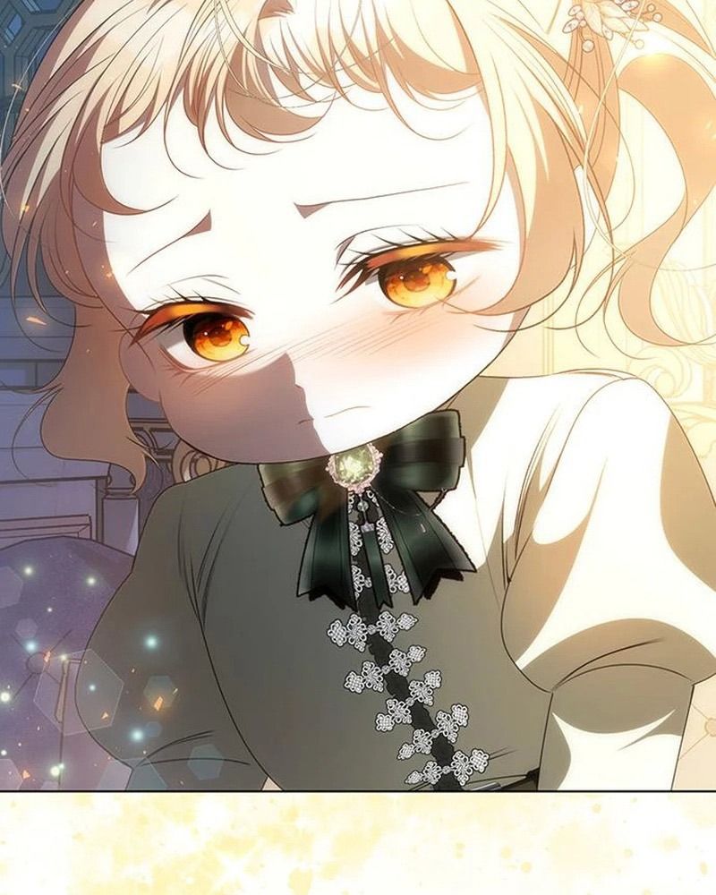 Nhóc Con Này Mơ Làm Trùm Phản Diện: Chapter 32