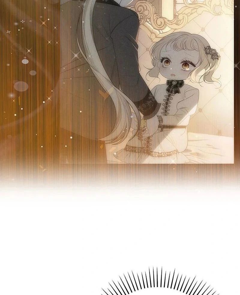 Nhóc Con Này Mơ Làm Trùm Phản Diện: Chapter 33