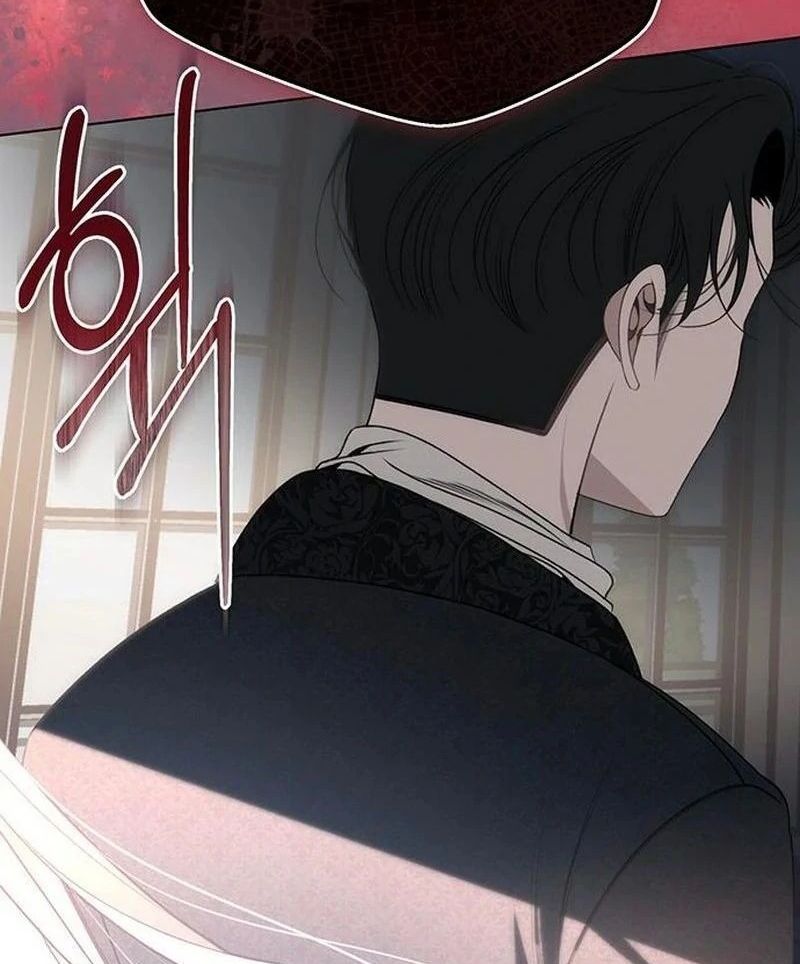 Nhóc Con Này Mơ Làm Trùm Phản Diện: Chapter 33