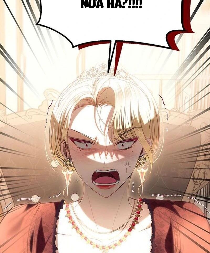 Nhóc Con Này Mơ Làm Trùm Phản Diện: Chapter 33