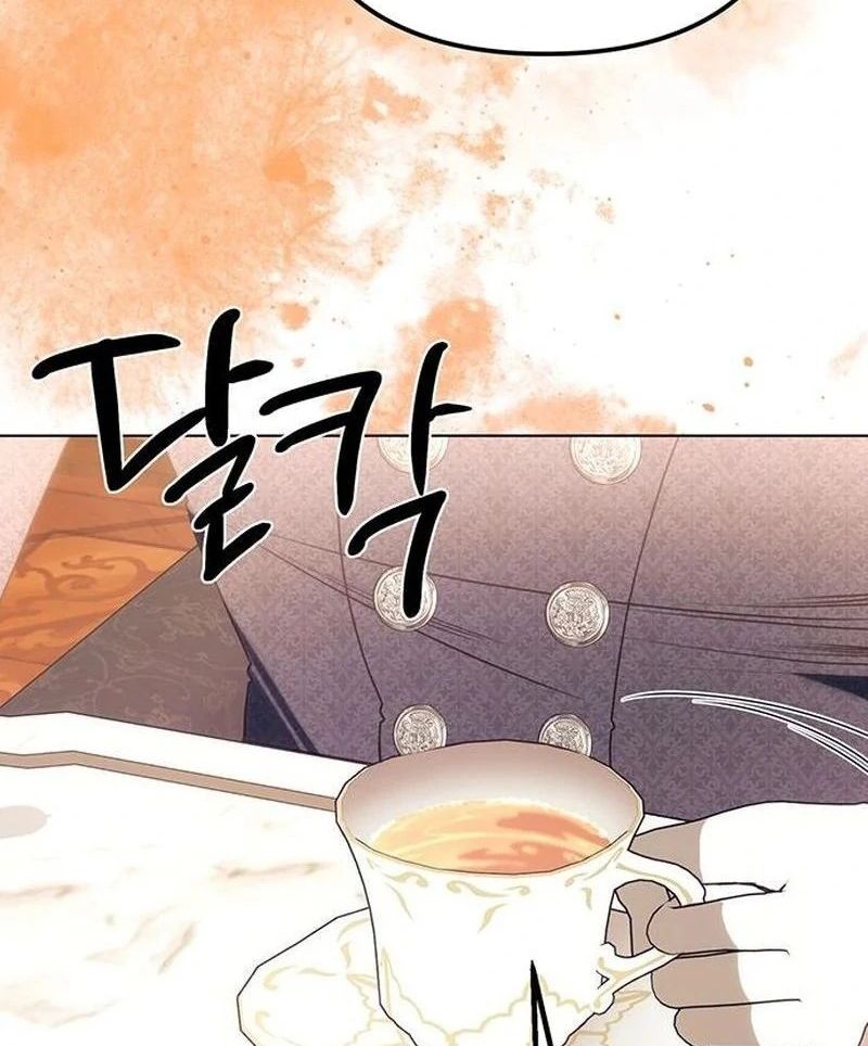 Nhóc Con Này Mơ Làm Trùm Phản Diện: Chapter 33