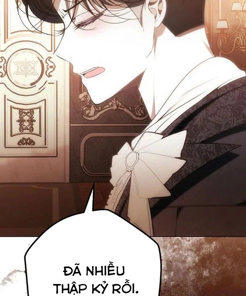 Nhóc Con Này Mơ Làm Trùm Phản Diện: Chapter 33