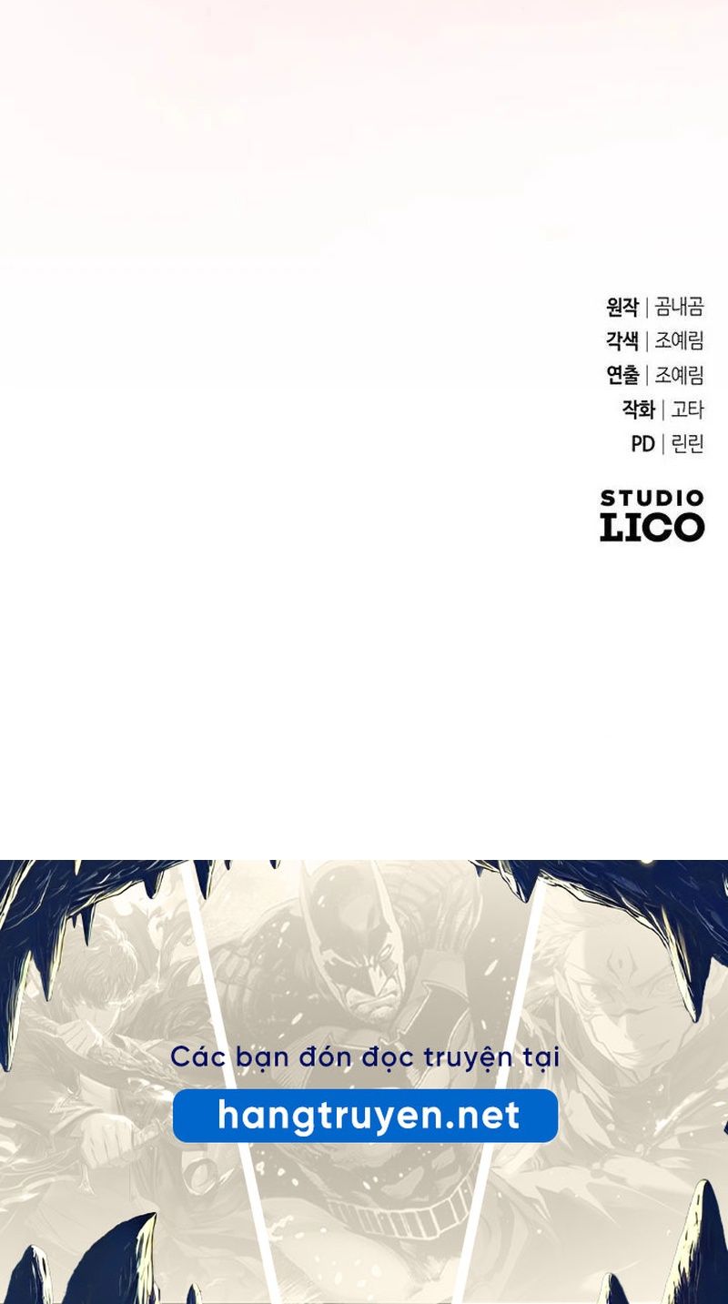 Nhóc Con Này Mơ Làm Trùm Phản Diện: Chapter 33